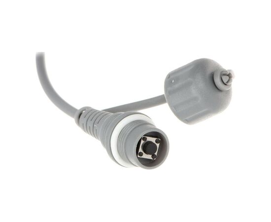 Камера видеонаблюдения Hikvision DS-2CE12DFT-PIRXOF (3.6), изображение 7 Камера видеонаблюдения Hikvision DS-2CE12DFT-PIRXOF (3.6), изображение 7