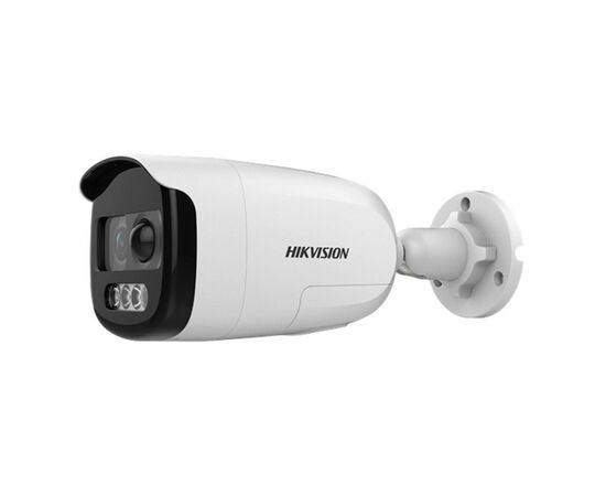 Камера видеонаблюдения Hikvision DS-2CE12DFT-PIRXOF (3.6)