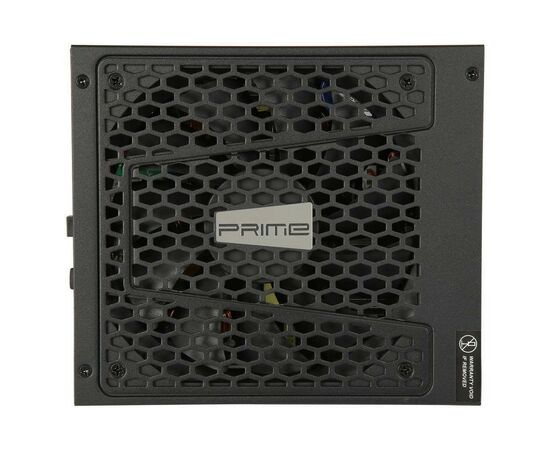 Блок питания Seasonic 1000W PRIME PX-1000 (SSR-1000PD NEW), изображение 4 Блок питания Seasonic 1000W PRIME PX-1000 (SSR-1000PD NEW), изображение 4