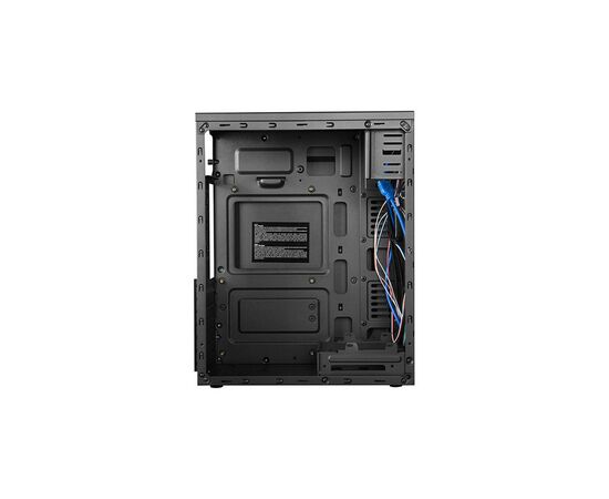 Корпус Logic concept K3 (AT-K003-10-0000000-0002), зображення 4 Корпус Logic concept K3 (AT-K003-10-0000000-0002), зображення 4