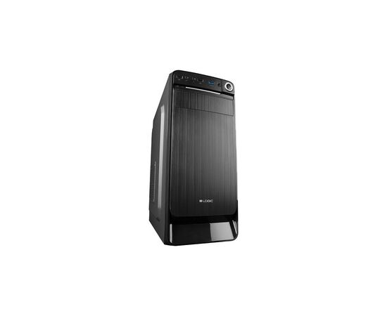 Корпус Logic concept K3 (AT-K003-10-0000000-0002)