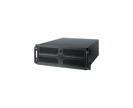 Корпус для сервера Chieftec UNC-411E-B-OP