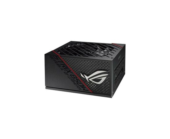Блок питания ASUS 850W ROG STRIX (ROG-STRIX-850G), изображение 2 Блок питания ASUS 850W ROG STRIX (ROG-STRIX-850G), изображение 2
