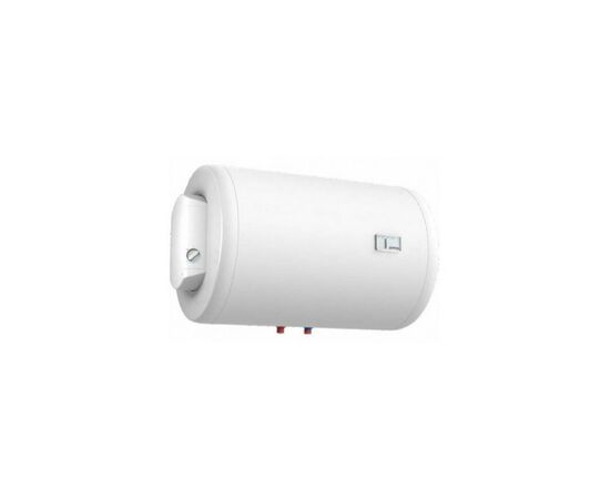 Бойлер Gorenje GBH80V9, зображення 2 Бойлер Gorenje GBH80V9, зображення 2