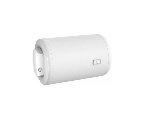 Бойлер Gorenje GBH100V9