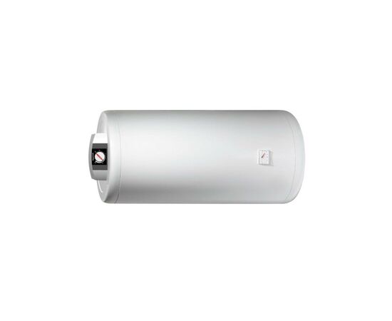 Бойлер Gorenje GBU200V9
