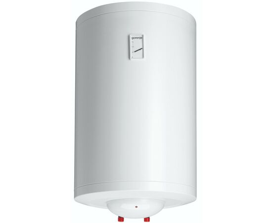 Бойлер Gorenje TG80NGV9