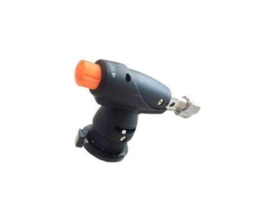 Газовый паяльник Kovea New Micro KT-N2301 (8809321384682), изображение 2 Газовый паяльник Kovea New Micro KT-N2301 (8809321384682), изображение 2