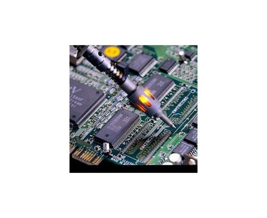 Газовый паяльник Kovea New Micro KT-N2301 (8809321384682), изображение 5 Газовый паяльник Kovea New Micro KT-N2301 (8809321384682), изображение 5