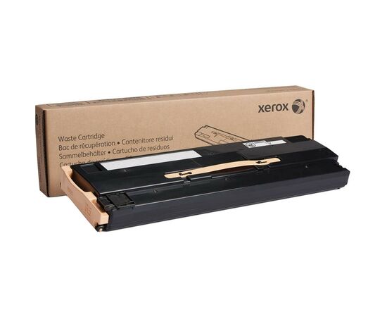 Сборник отработанного тонера Xerox VL C8000/C9000 (108R01504)