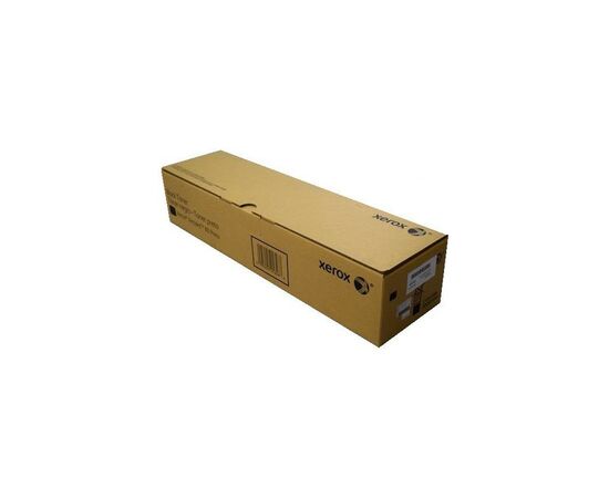 Тонер-картридж Xerox Prime Link B9100 Black (006R01766)