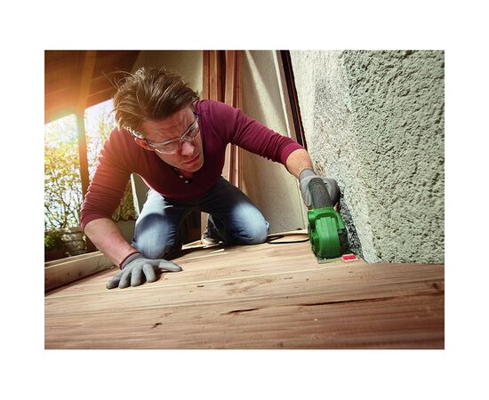 Електролобзик Bosch ланцюгоий AdvancedCut 50 (0.603.3C8.120), зображення 3 Електролобзик Bosch ланцюгоий AdvancedCut 50 (0.603.3C8.120), зображення 3