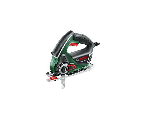 Электролобзик Bosch цепной AdvancedCut 50 (0.603.3C8.120)