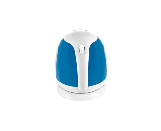 Электрочайник Sencor SWK 1012 BL (SWK1012BL), изображение 2 Электрочайник Sencor SWK 1012 BL (SWK1012BL), изображение 2