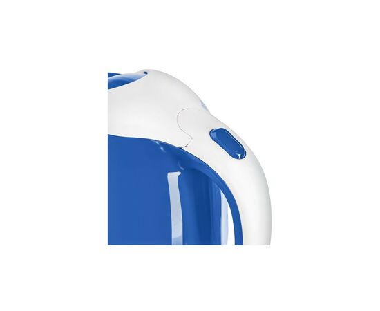 Электрочайник Sencor SWK 1012 BL (SWK1012BL), изображение 9 Электрочайник Sencor SWK 1012 BL (SWK1012BL), изображение 9