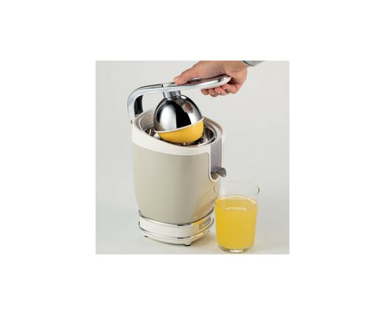 Соковыжималка Ariete 413 beige, изображение 2