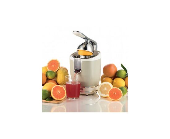 Соковыжималка Ariete 413 beige, изображение 3