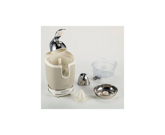 Соковыжималка Ariete 413 beige, изображение 5