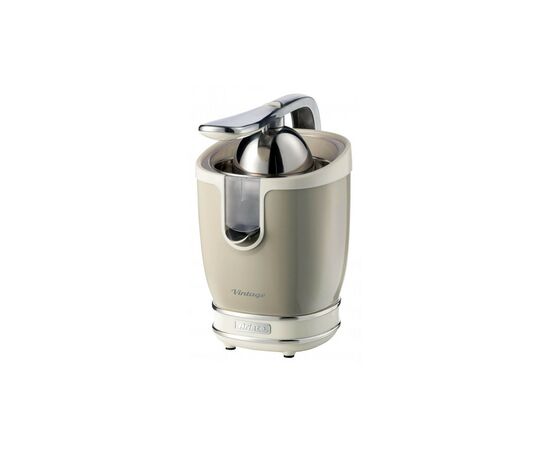 Соковыжималка Ariete 413 beige