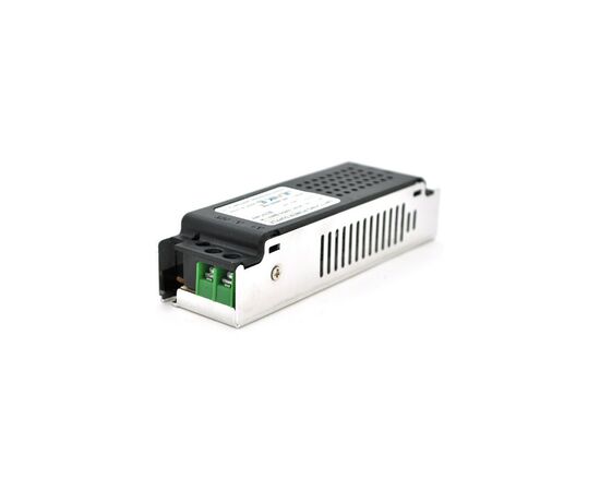 Блок питания для систем видеонаблюдения Jlinke JKL4800150