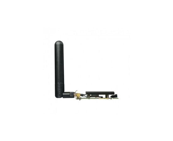Сетевая карта Wi-Fi Edimax EW-7833AXP, изображение 7 Сетевая карта Wi-Fi Edimax EW-7833AXP, изображение 7