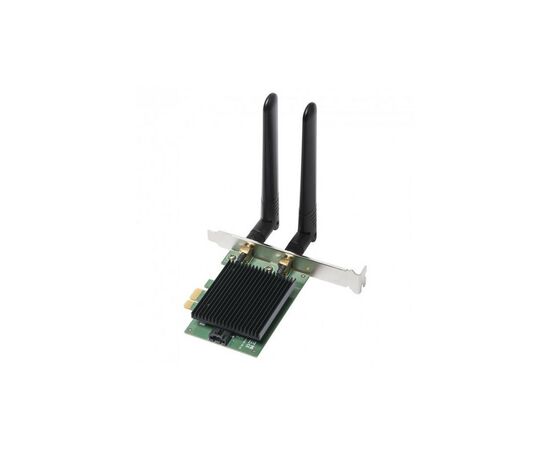 Мережева карта Wi-Fi Edimax EW-7833AXP