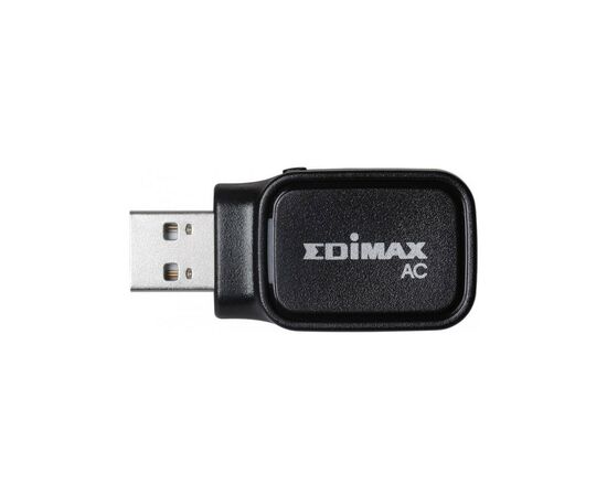 Сетевая карта Wi-Fi Edimax EW-7611UCB, изображение 2 Сетевая карта Wi-Fi Edimax EW-7611UCB, изображение 2