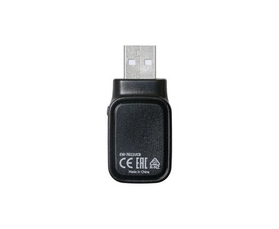 Сетевая карта Wi-Fi Edimax EW-7611UCB, изображение 3 Сетевая карта Wi-Fi Edimax EW-7611UCB, изображение 3