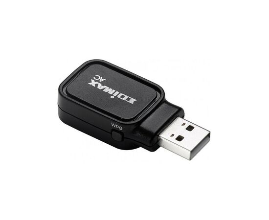 Сетевая карта Wi-Fi Edimax EW-7611UCB, изображение 4 Сетевая карта Wi-Fi Edimax EW-7611UCB, изображение 4