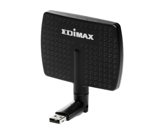 Сетевая карта Wi-Fi Edimax EW-7811DAC, изображение 2 Сетевая карта Wi-Fi Edimax EW-7811DAC, изображение 2