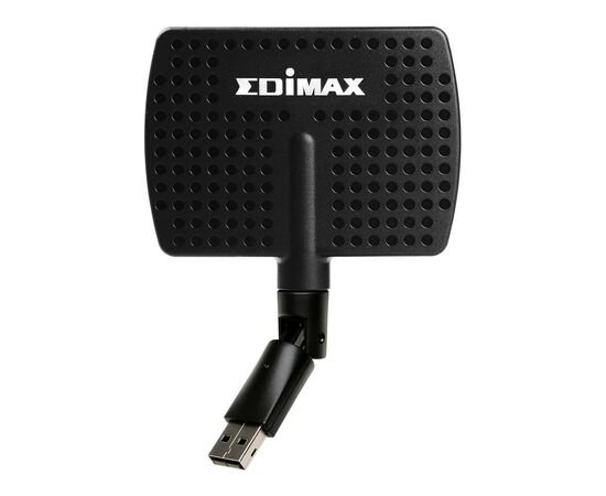 Сетевая карта Wi-Fi Edimax EW-7811DAC, изображение 3 Сетевая карта Wi-Fi Edimax EW-7811DAC, изображение 3