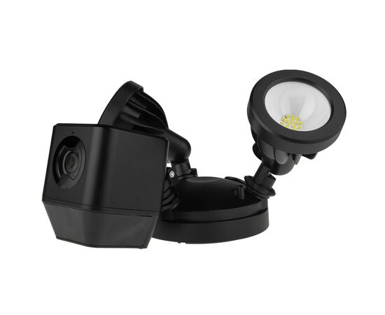 Камера видеонаблюдения Greenvision GV-093-GM-DIG20-10, изображение 2 Камера видеонаблюдения Greenvision GV-093-GM-DIG20-10, изображение 2