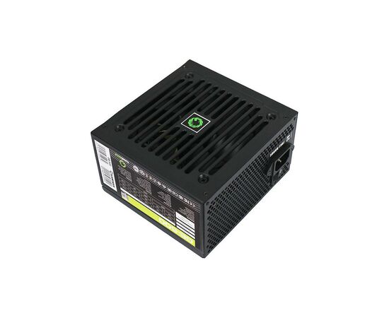 Блок живлення Gamemax 500W (GE-500)