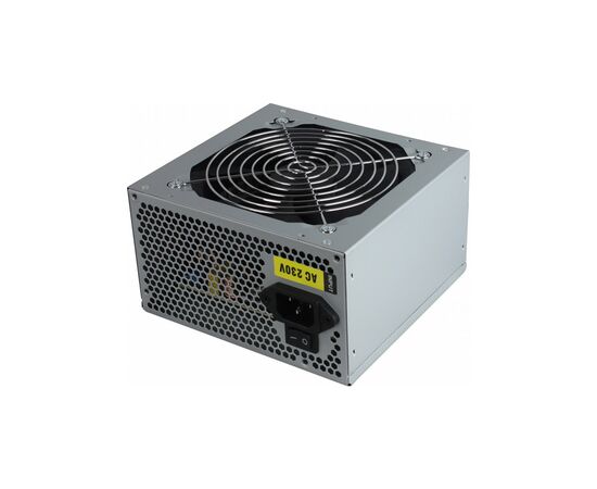 Блок питания Gamemax 400W (GM-400W-PFC), изображение 2 Блок питания Gamemax 400W (GM-400W-PFC), изображение 2