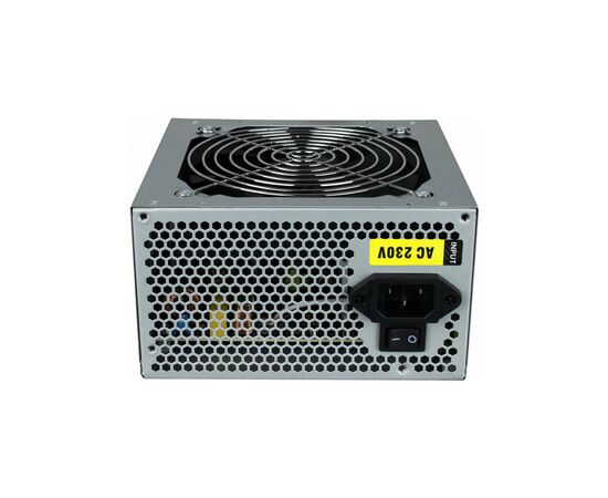 Блок питания Gamemax 400W (GM-400W-PFC), изображение 4 Блок питания Gamemax 400W (GM-400W-PFC), изображение 4