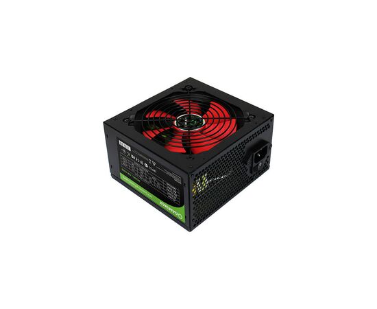 Блок живлення Gamemax 450W (GM-450B)