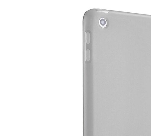 Чехол для планшета BeCover Apple iPad 10.2 2019/2020/2021 Light Blue (704985), изображение 5 Чехол для планшета BeCover Apple iPad 10.2 2019/2020/2021 Light Blue (704985), изображение 5