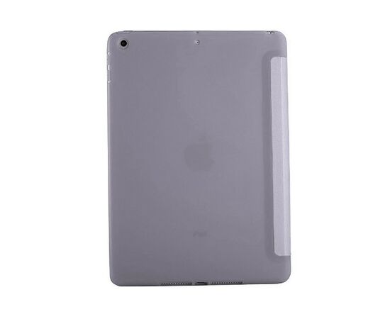 Чехол для планшета BeCover Apple iPad 10.2 2019/2020/2021 Purple (704986), изображение 2 Чехол для планшета BeCover Apple iPad 10.2 2019/2020/2021 Purple (704986), изображение 2