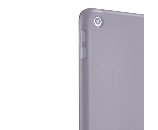 Чехол для планшета BeCover Apple iPad 10.2 2019/2020/2021 Purple (704986), изображение 5 Чехол для планшета BeCover Apple iPad 10.2 2019/2020/2021 Purple (704986), изображение 5
