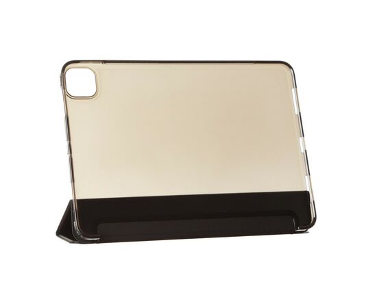 Чехол для планшета BeCover Apple iPad Pro 11 2020/21/22 Black (704987), изображение 3 Чехол для планшета BeCover Apple iPad Pro 11 2020/21/22 Black (704987), изображение 3
