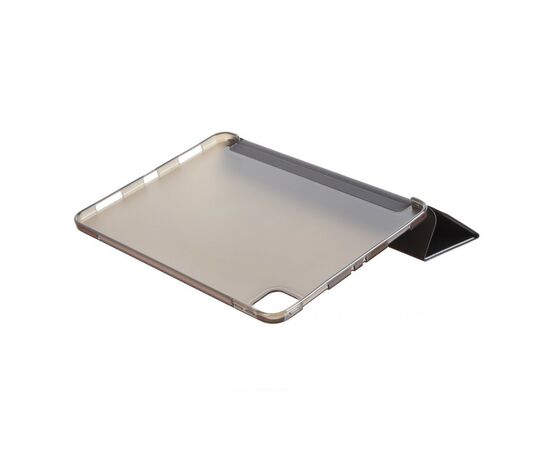 Чехол для планшета BeCover Apple iPad Pro 11 2020/21/22 Black (704987), изображение 4 Чехол для планшета BeCover Apple iPad Pro 11 2020/21/22 Black (704987), изображение 4