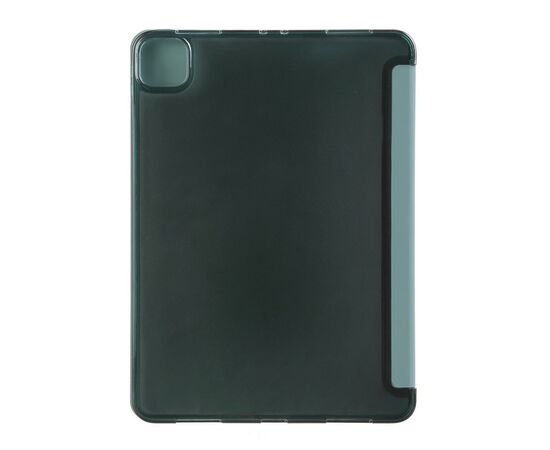 Чехол для планшета BeCover Apple iPad Pro 11 2020/21/22 Dark Green (704988), изображение 2 Чехол для планшета BeCover Apple iPad Pro 11 2020/21/22 Dark Green (704988), изображение 2