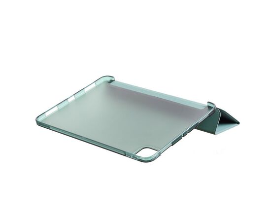 Чехол для планшета BeCover Apple iPad Pro 11 2020/21/22 Dark Green (704988), изображение 4 Чехол для планшета BeCover Apple iPad Pro 11 2020/21/22 Dark Green (704988), изображение 4