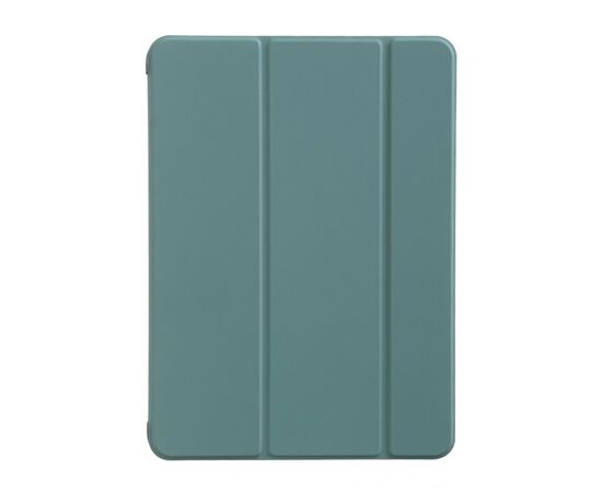 Чохол до планшета BeCover Apple iPad Pro 11 2020/21/22 Dark Green (704988)