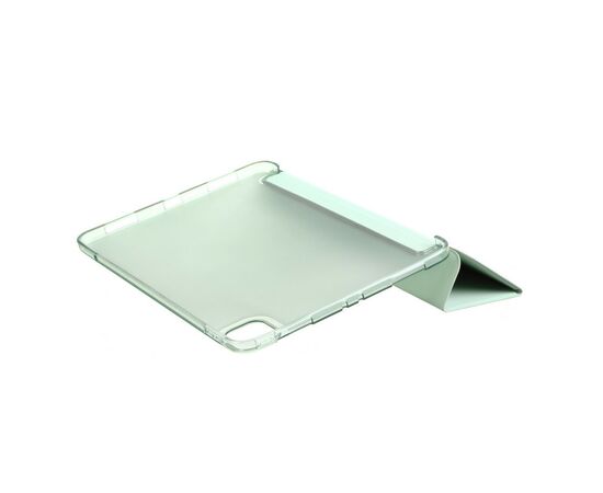 Чехол для планшета BeCover Apple iPad Pro 11 2020/21/22 Green (704989), изображение 4 Чехол для планшета BeCover Apple iPad Pro 11 2020/21/22 Green (704989), изображение 4
