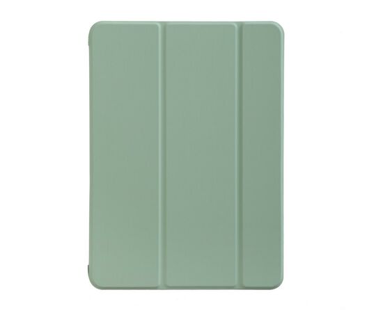 Чехол для планшета BeCover Apple iPad Pro 11 2020/21/22 Green (704989)