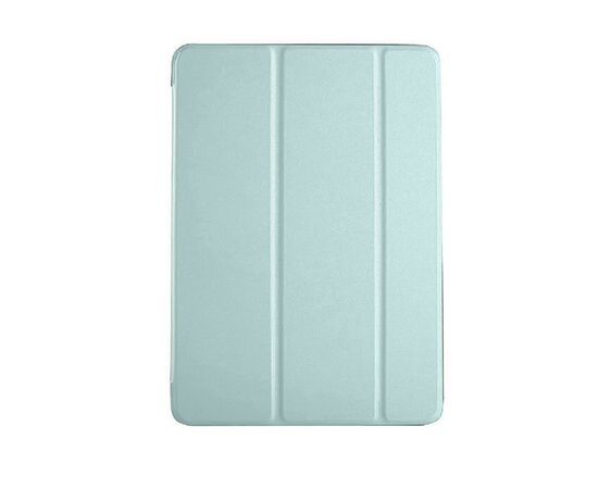 Чохол до планшета BeCover Apple iPad Pro 11 2020/21/22 Light Blue (704990)