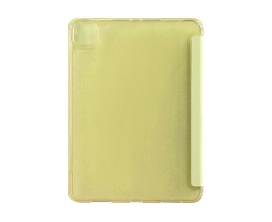 Чехол для планшета BeCover Smart Case Apple iPad Pro 11 2020/21/22 Gold (704978), изображение 2 Чехол для планшета BeCover Smart Case Apple iPad Pro 11 2020/21/22 Gold (704978), изображение 2