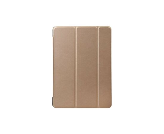 Чохол до планшета BeCover Smart Case Apple iPad Pro 11 2020/21/22 Gold (704978)