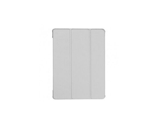 Чохол до планшета BeCover Smart Case Apple iPad Pro 11 2020/21/22 Gray (704976)